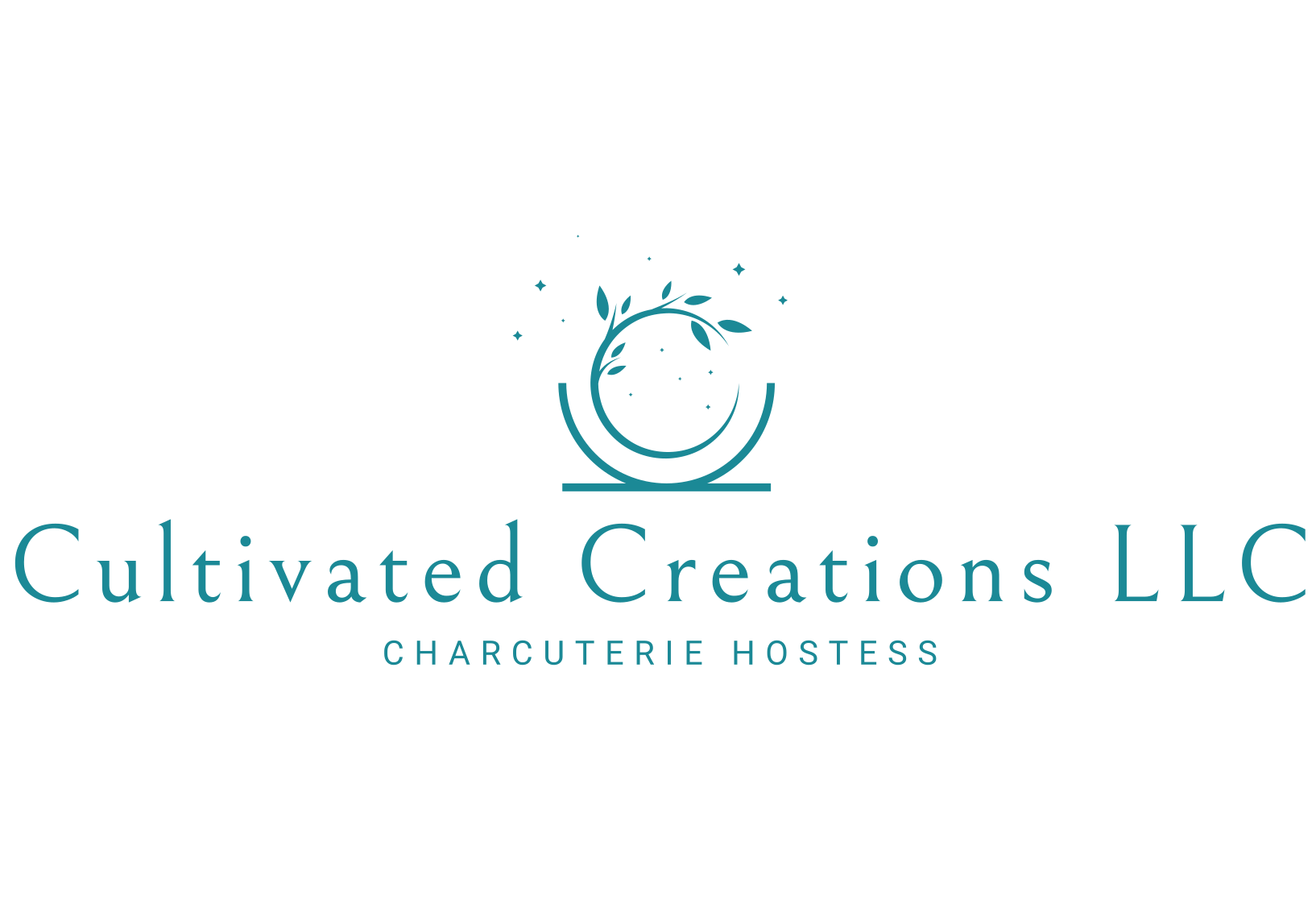 Cultivated Creations LLC